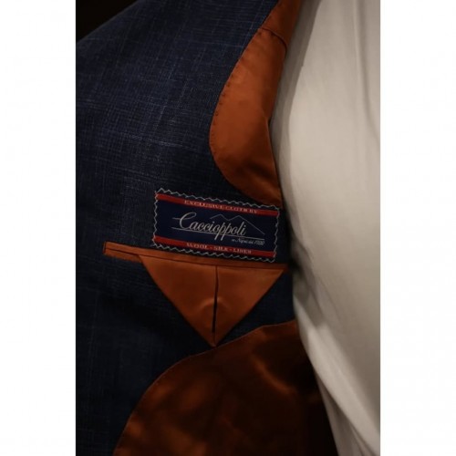350202 by Dynasty Tailor